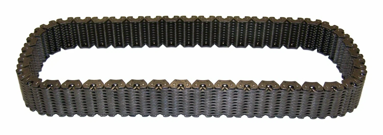 Crown Automotive - Metal Unpainted Transfer Case Chain - 5161964AA